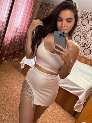 Лолита - Фото 2